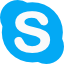 Contact Skype
